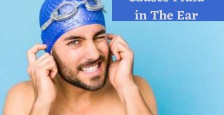 Remove water from ears treatment in Pune