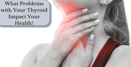 thyroid treatment in pune