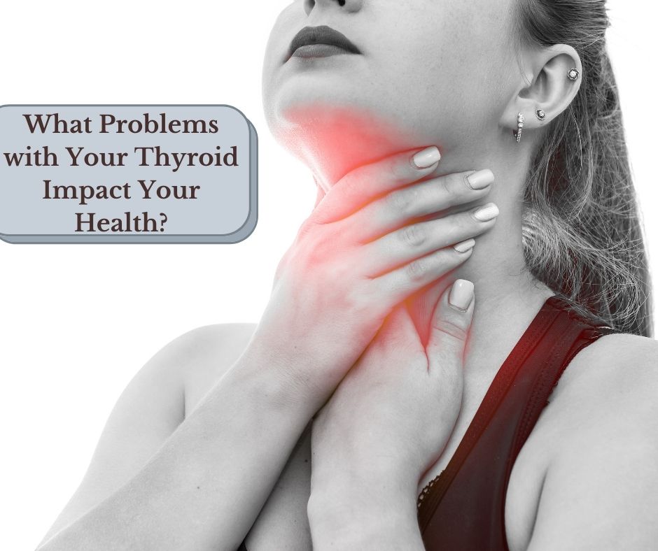 thyroid treatment in pune