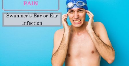 Best ear infection treatment in Pune