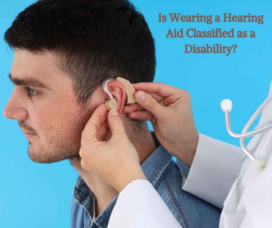 hearing aid center in pune