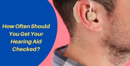 Hearing aids center in pune